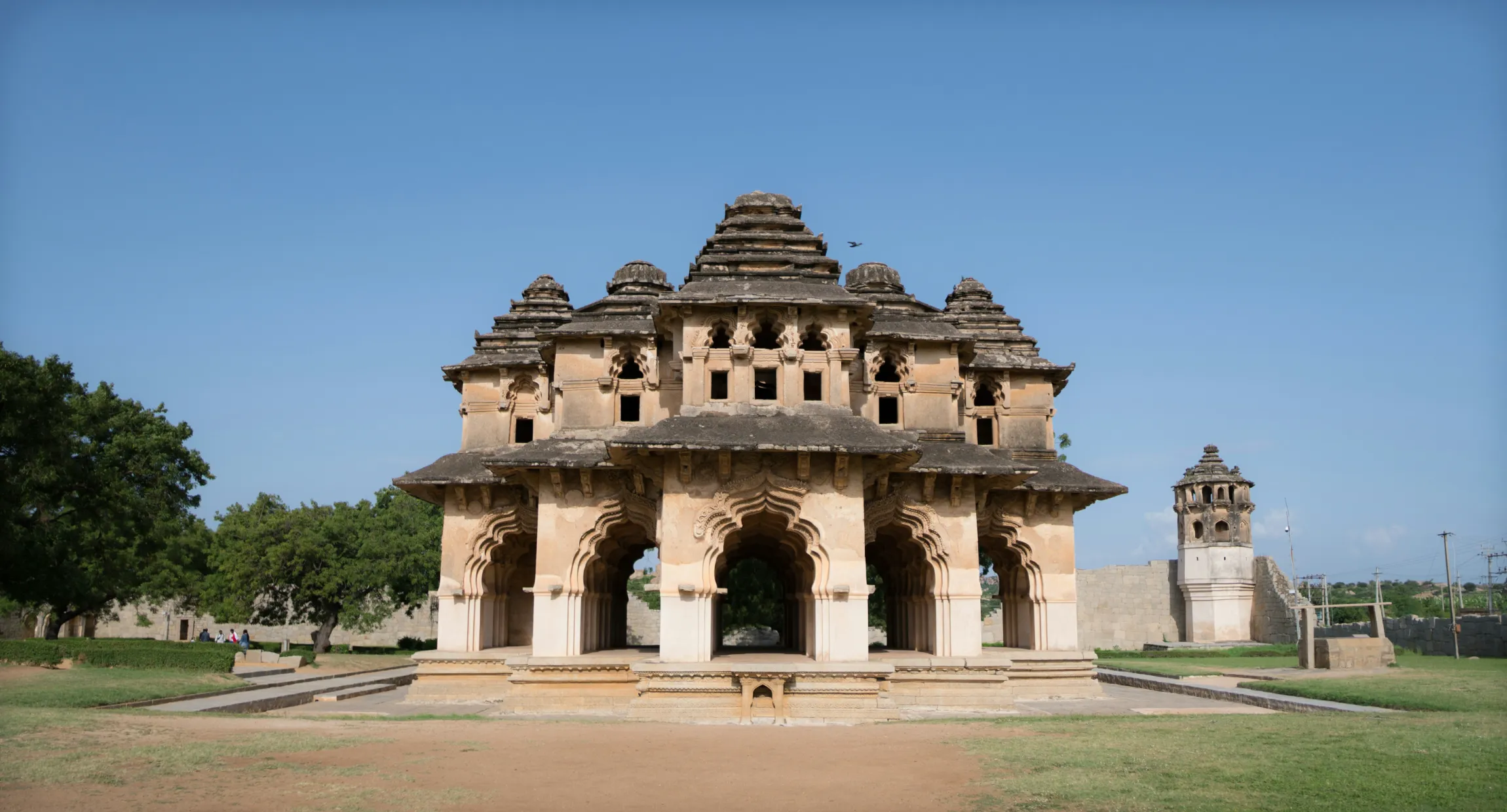 Hampi Gallery Image 3