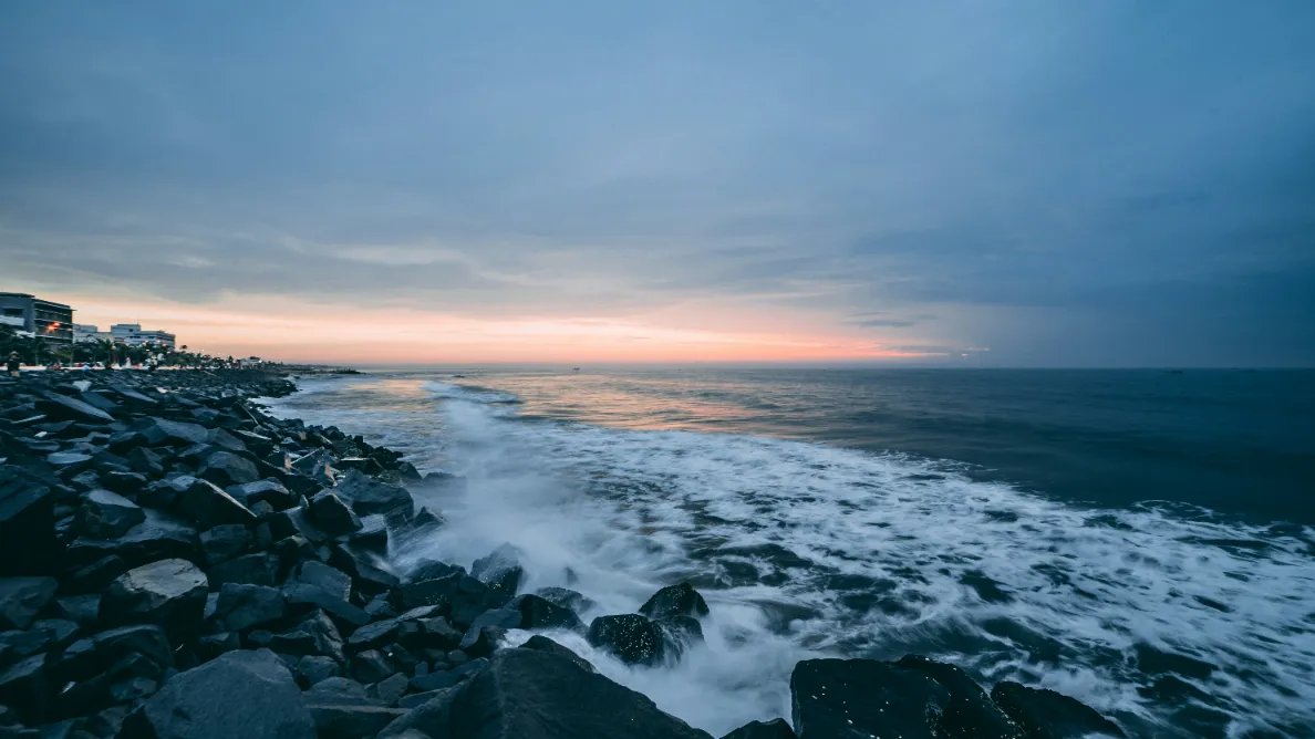 Pondicherry Gallery Image 2