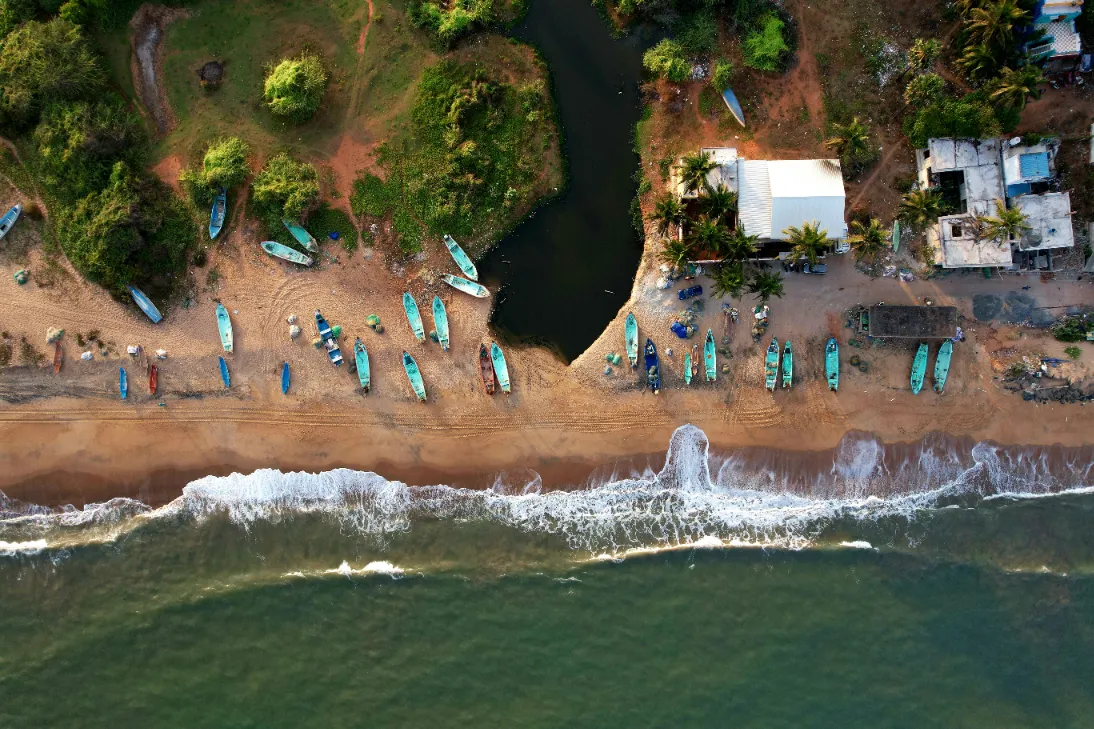 Pondicherry Gallery Image 5