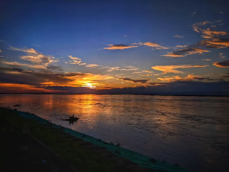 Assam Gallery Image 3