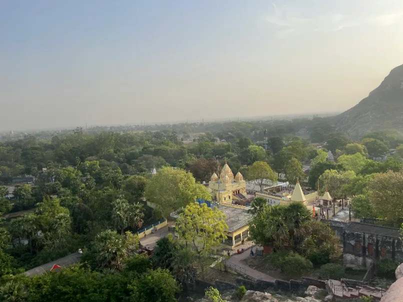 Bodh Gaya Gallery Image 4