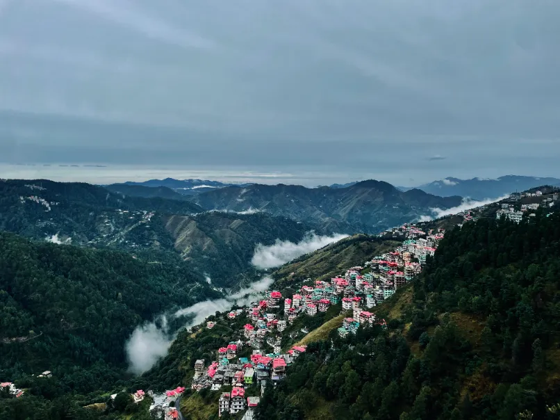 Himachal Pradesh Gallery Image 3