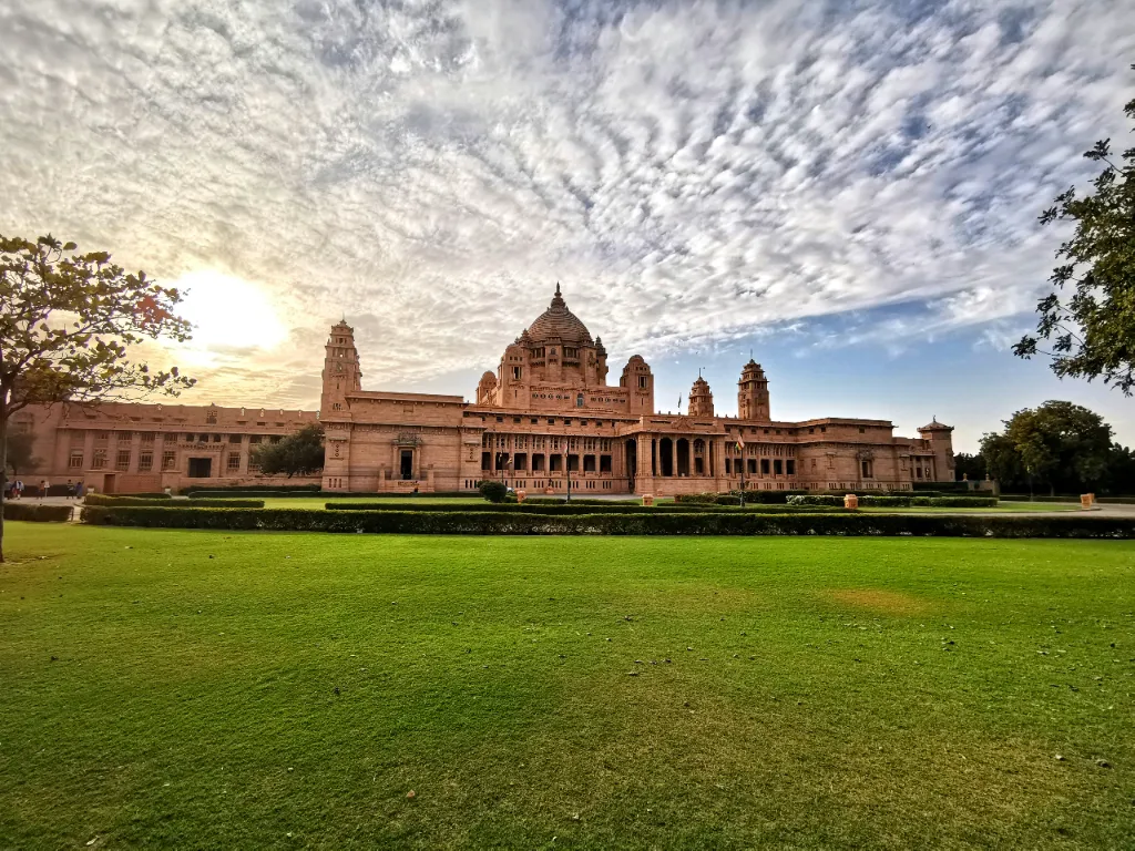 Rajasthan Gallery Image 2