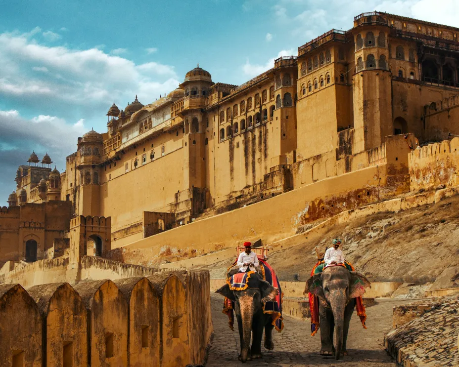 Rajasthan Gallery Image 3