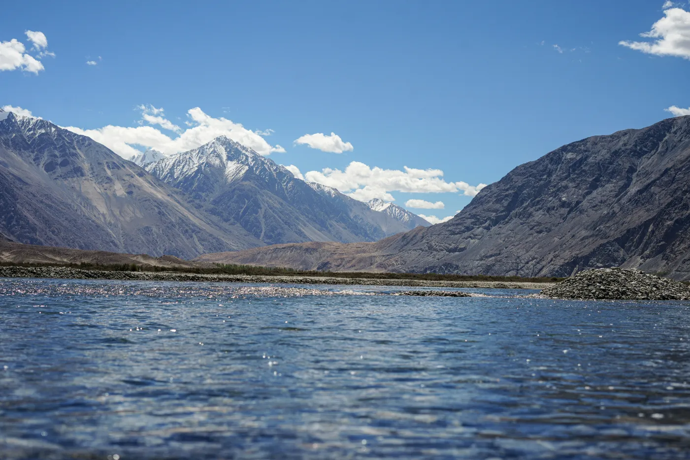 Leh-Ladakh Gallery Image 4
