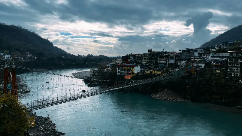 Uttarakhand Gallery Image 5