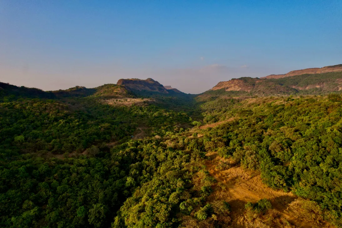 Maharasthra Gallery Image 2