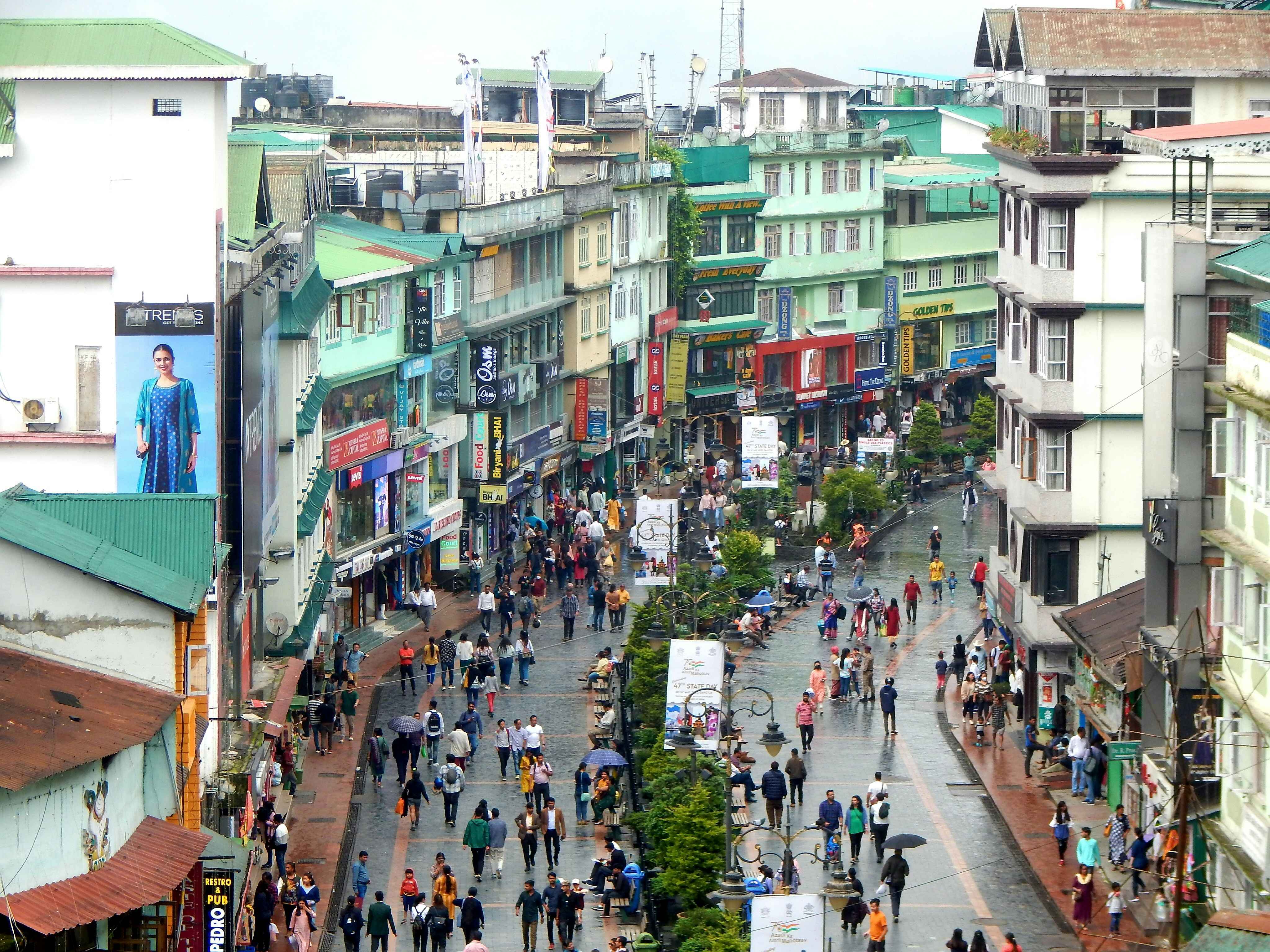 Sikkim Gallery Image 4