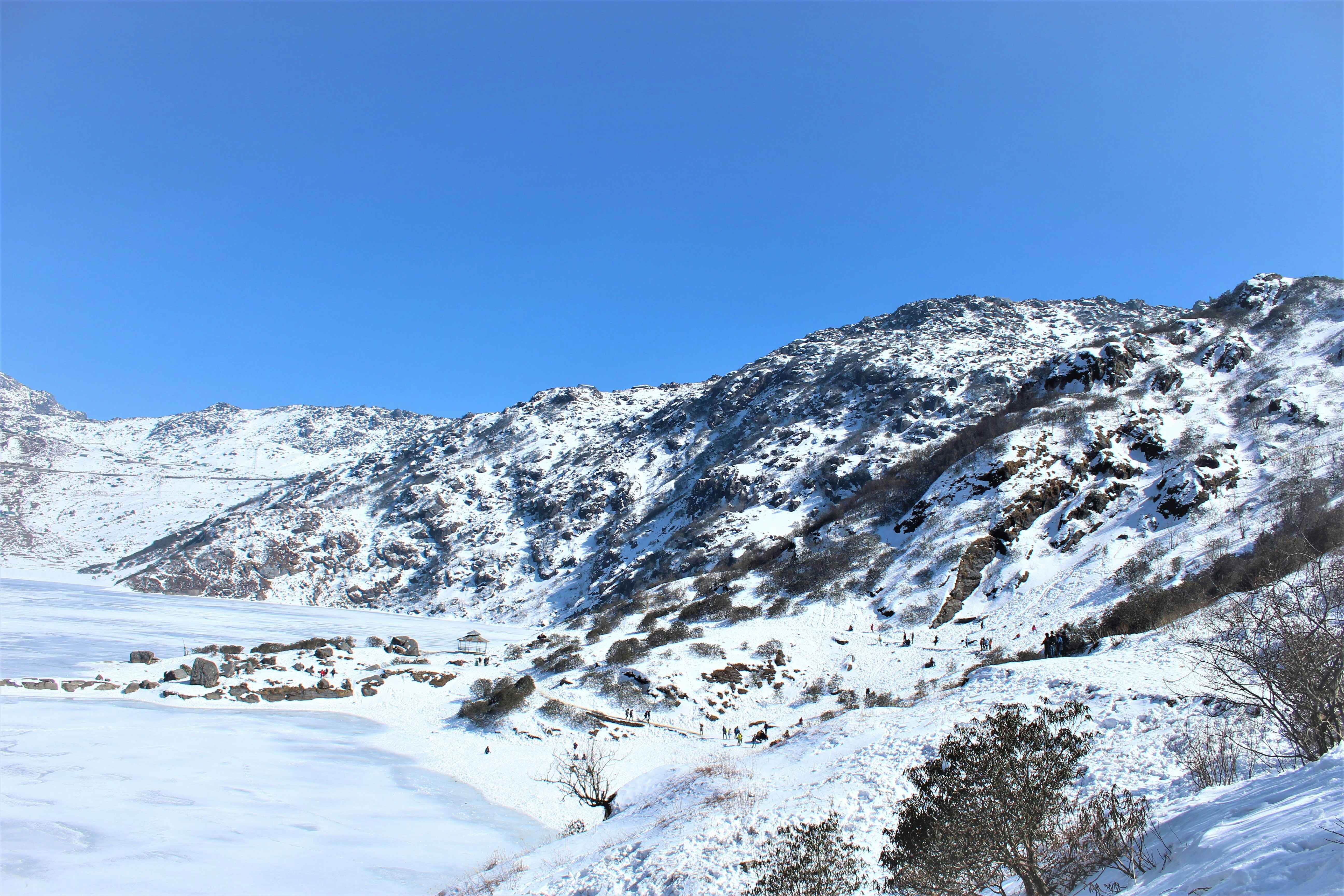 Sikkim Gallery Image 5