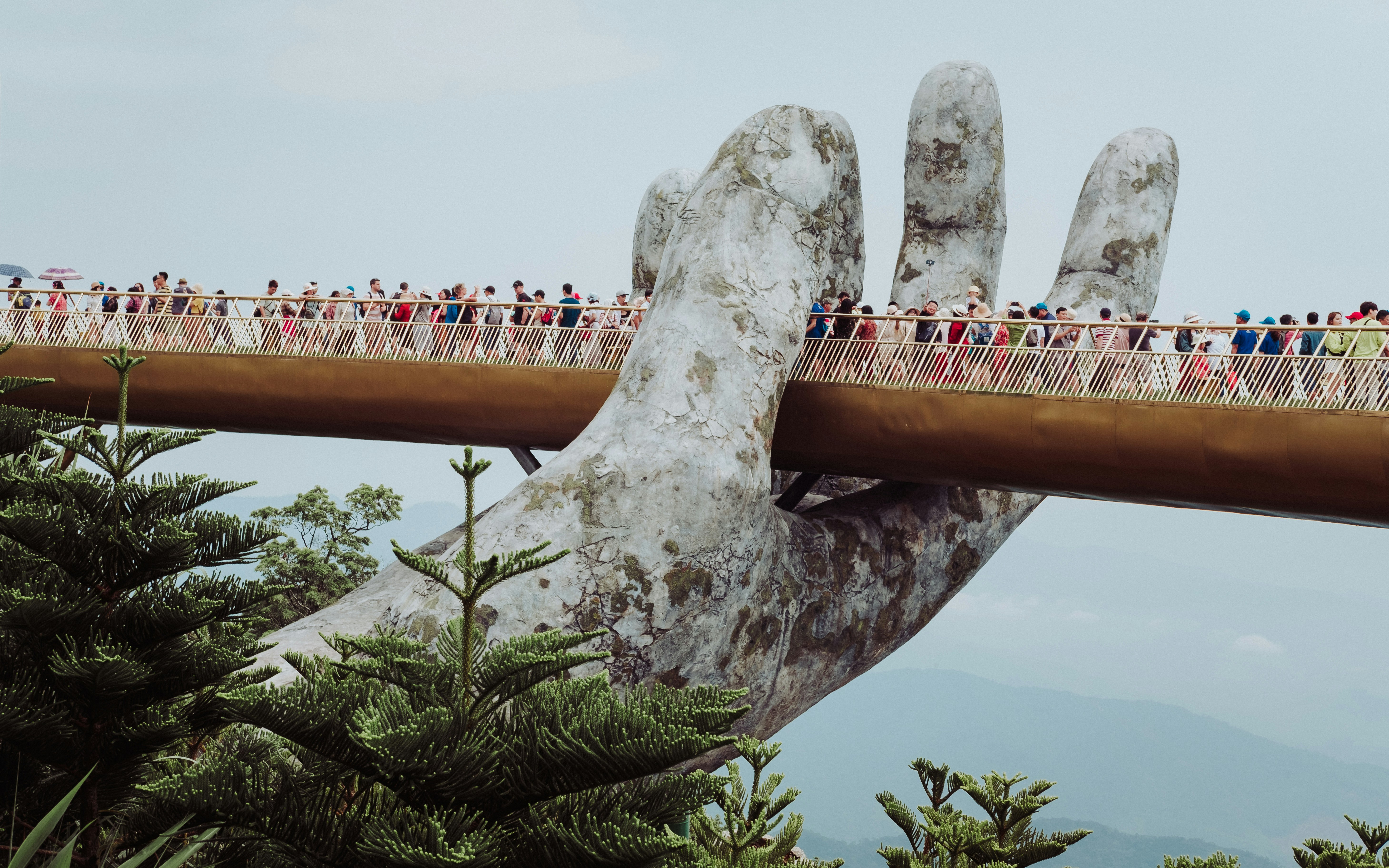 Vietnam Gallery Image 1