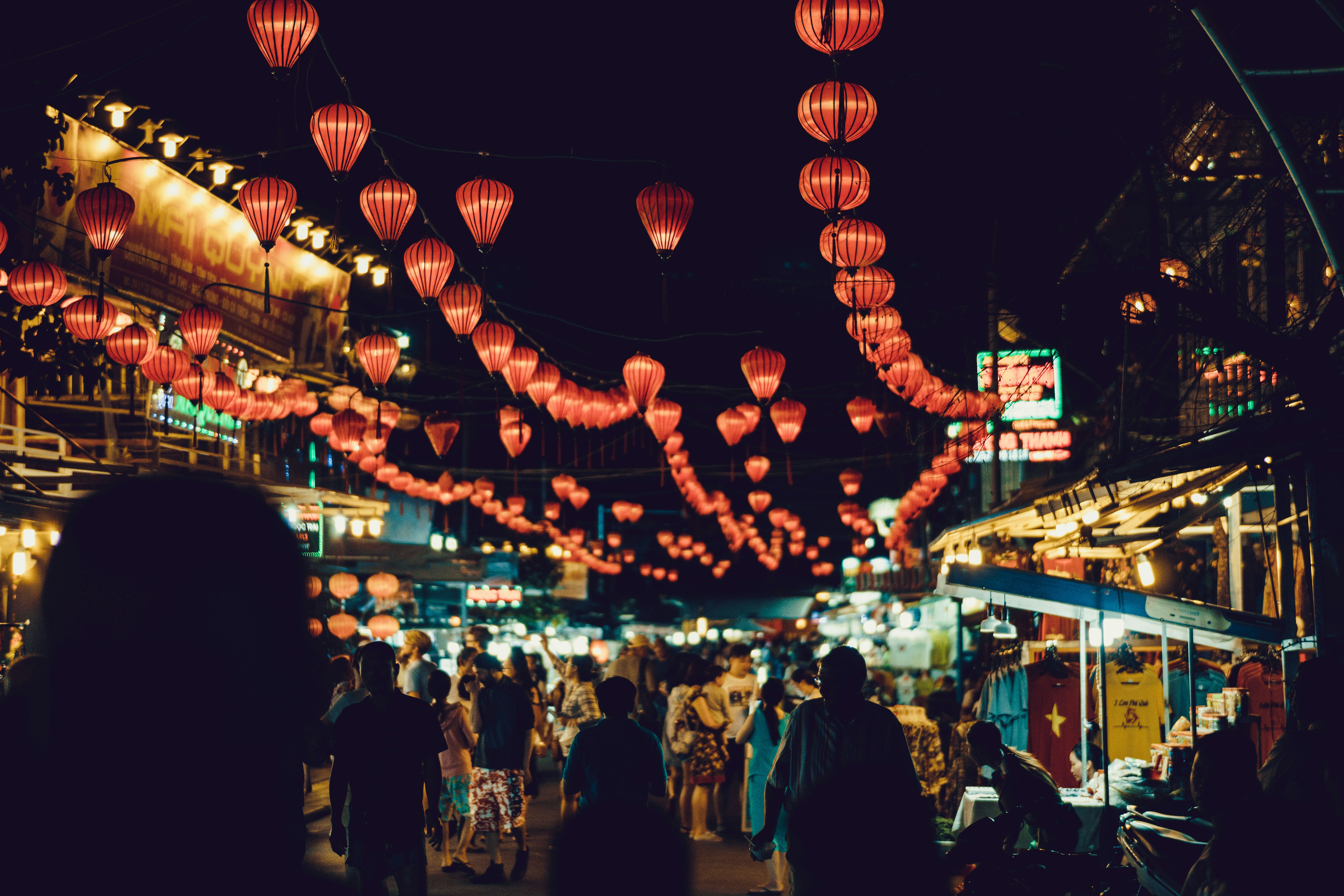 Vietnam Gallery Image 2