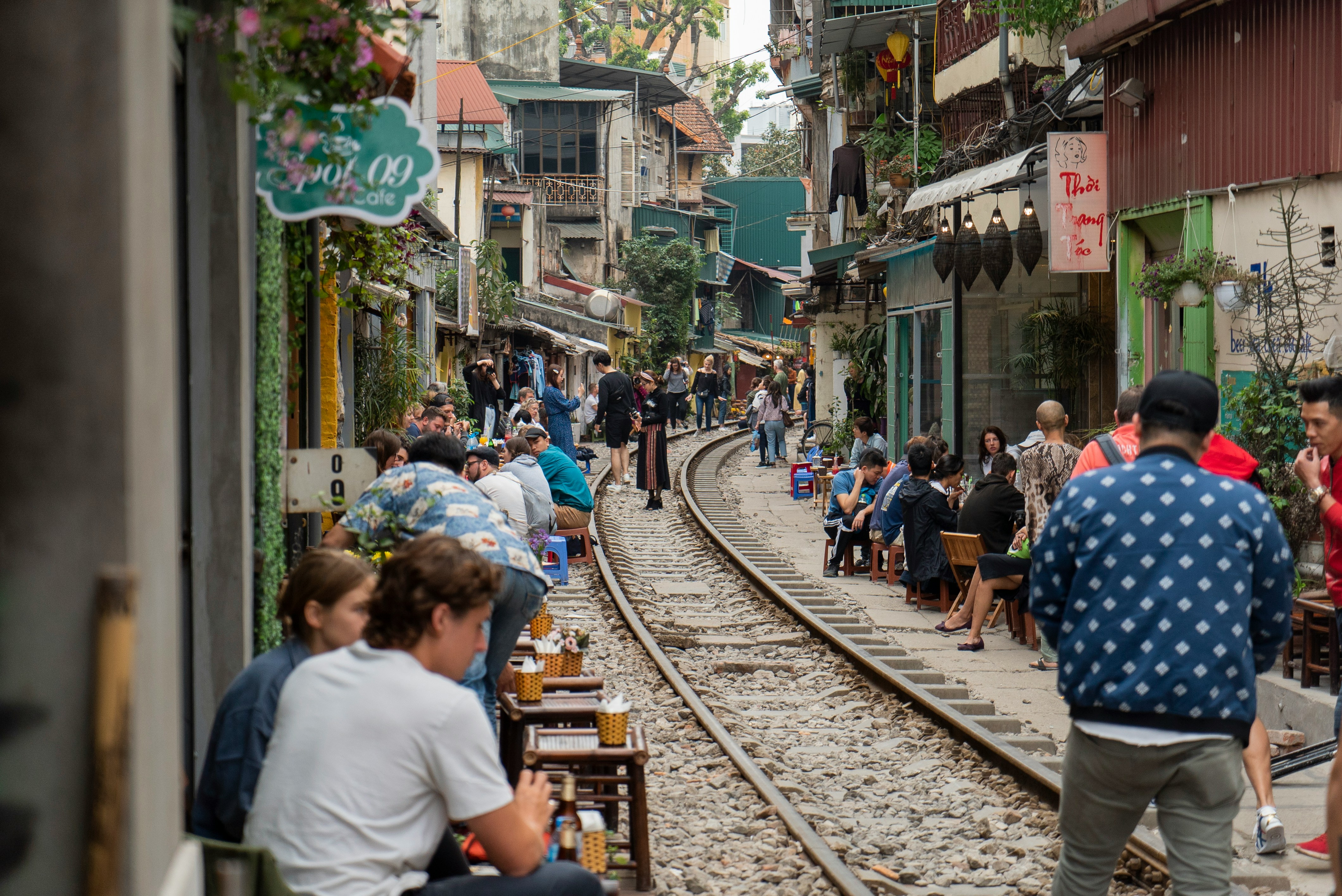 Vietnam Gallery Image 3
