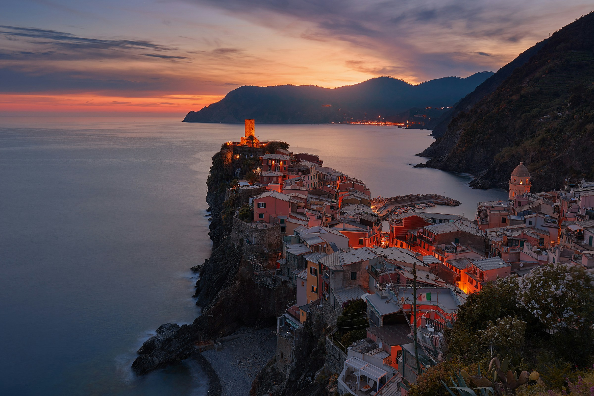 Italy Gallery Image 1