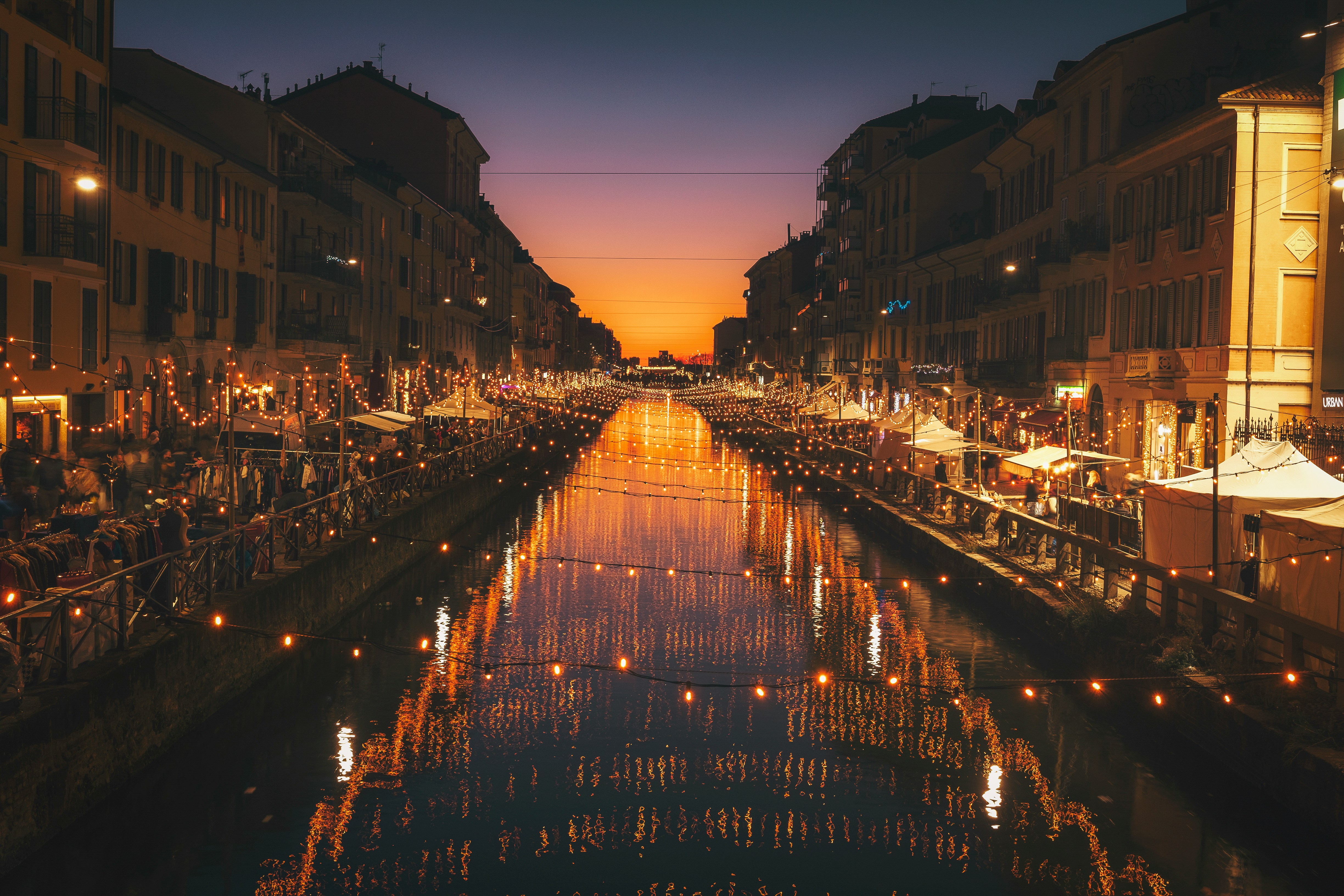 Italy Gallery Image 4