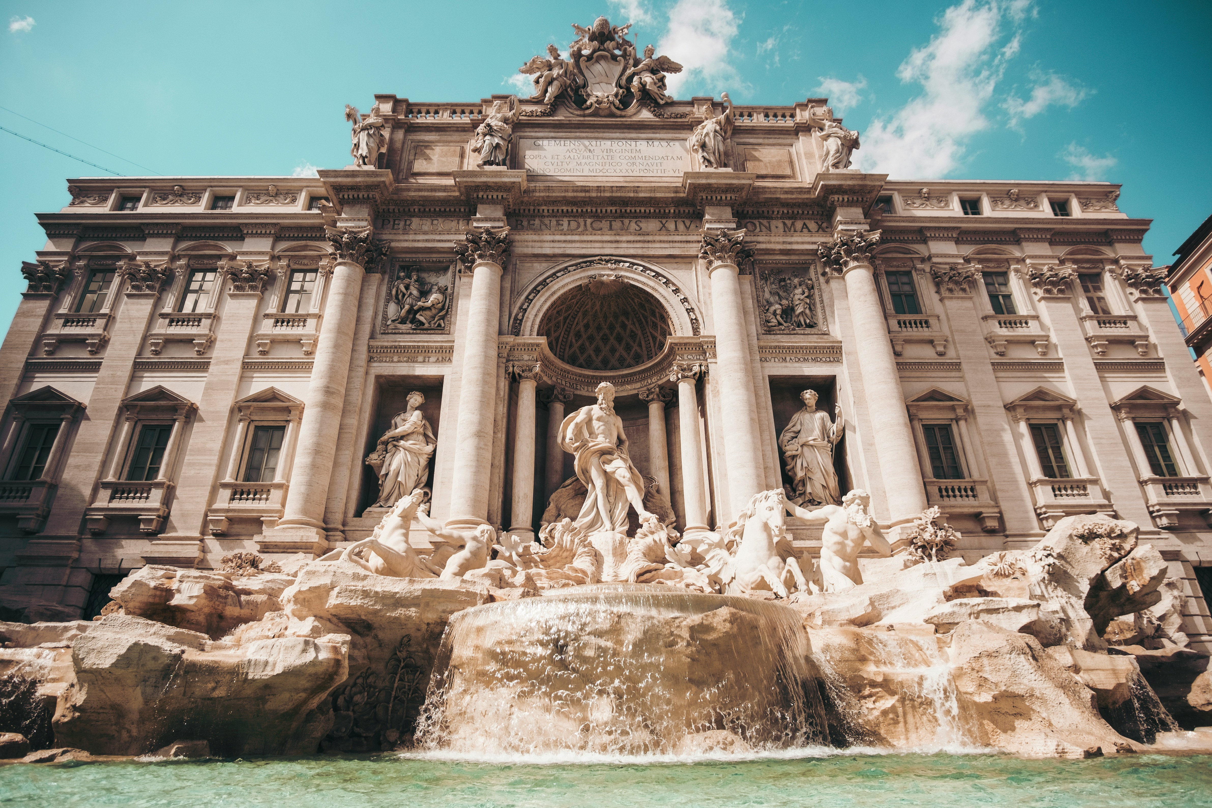 Italy Gallery Image 5