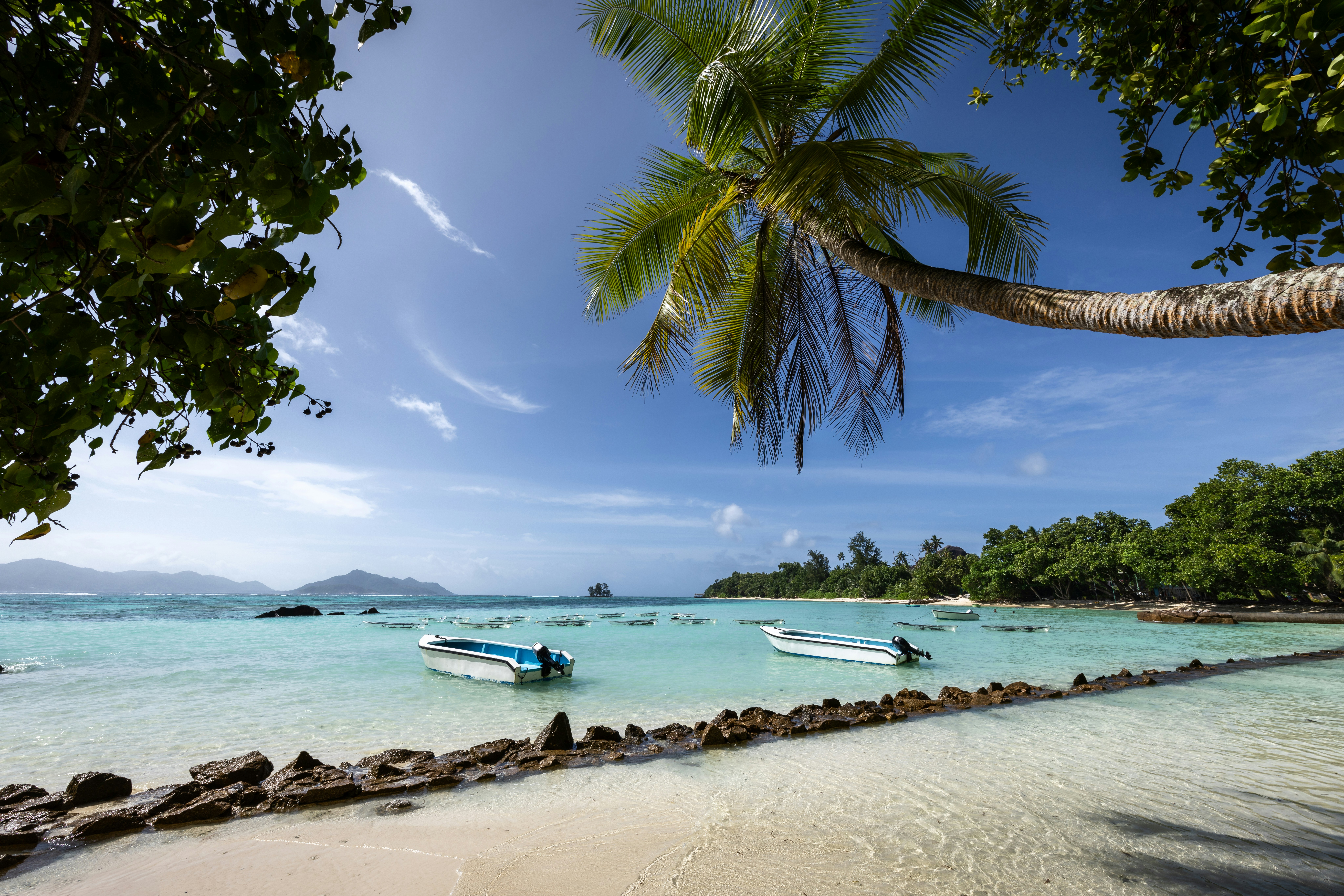 Seychelles Gallery Image 3