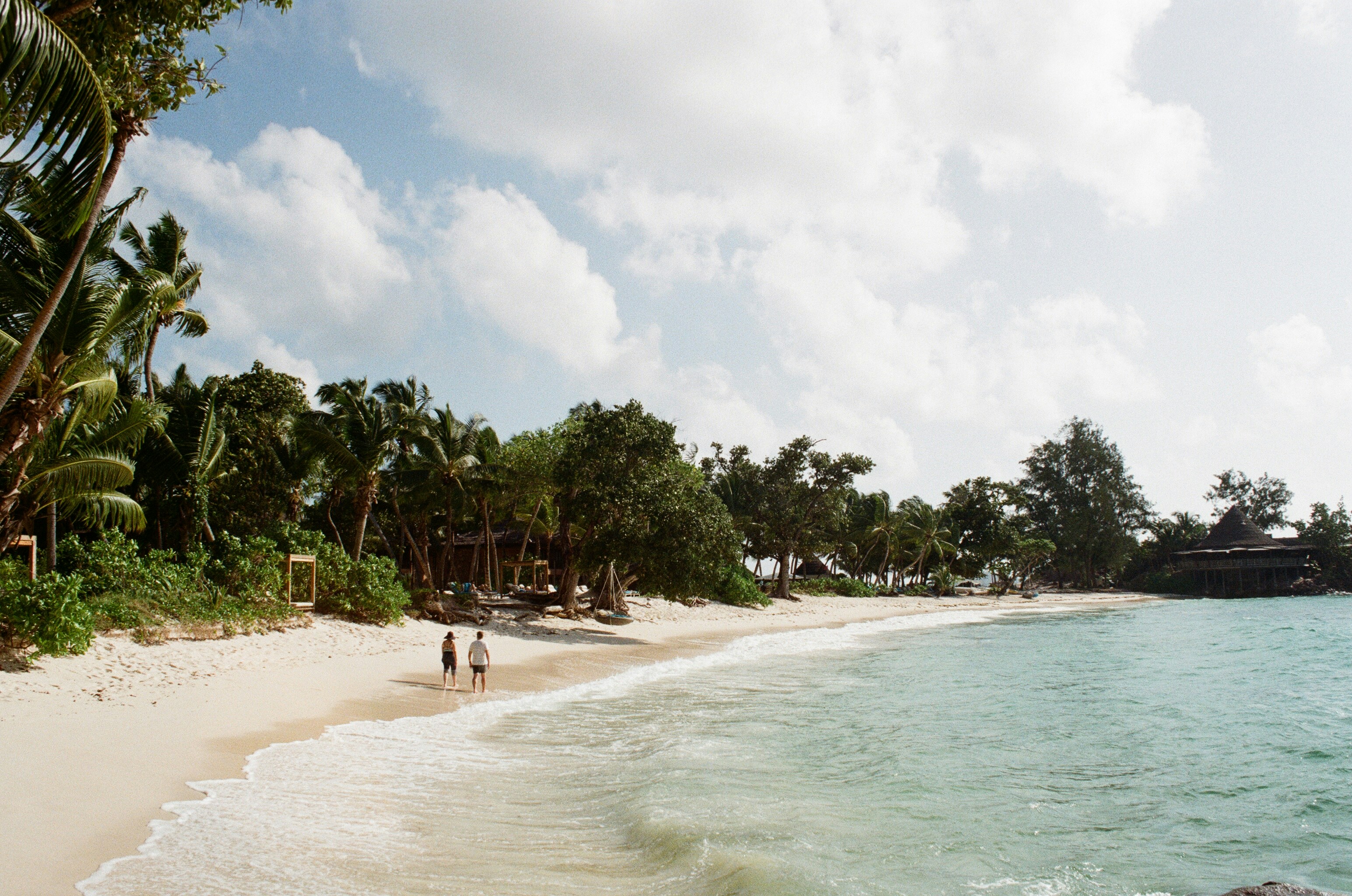Seychelles Gallery Image 4